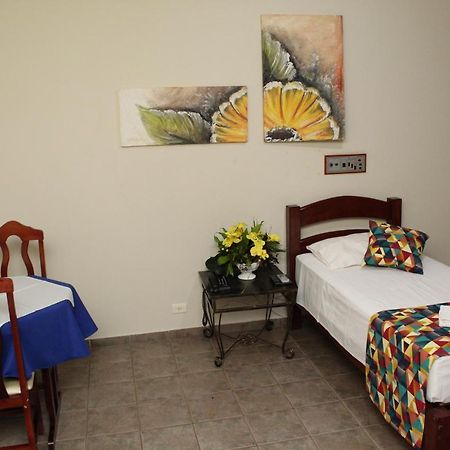 Grandes Lagos Park Hotel Jales Экстерьер фото